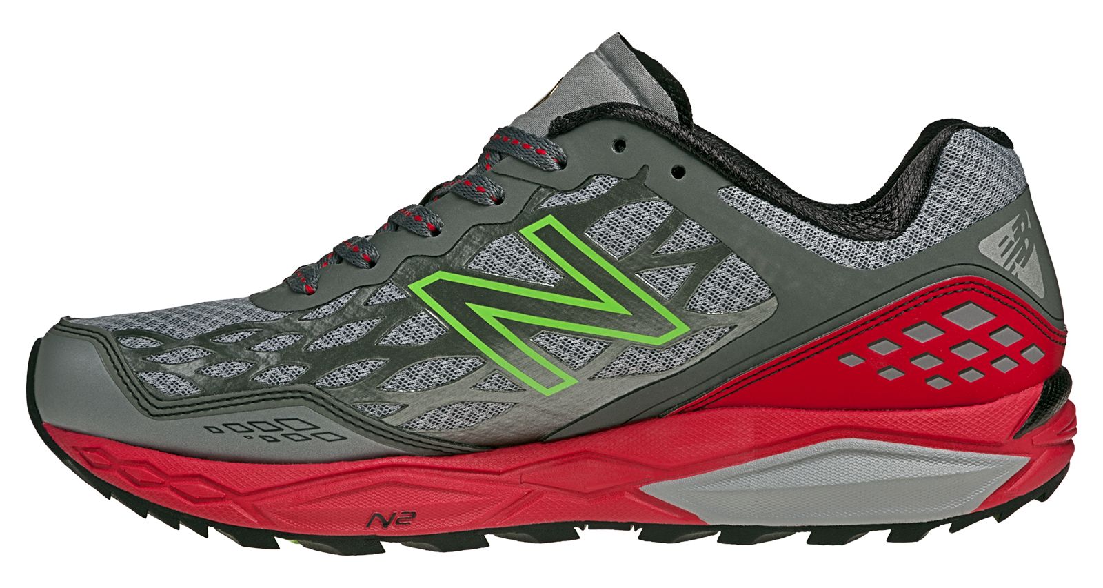 new balance mt1210