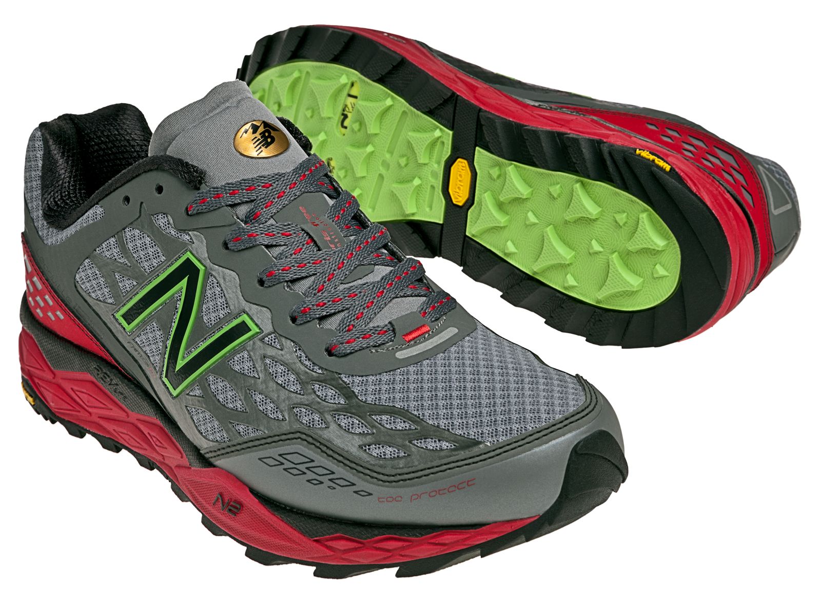 new balance mt 1210