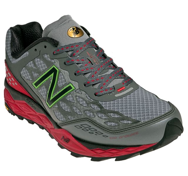 New Balance MT1210 on Sale - Discounts Up to 20% Off on MT1210GR ...