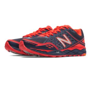new balance mt1210 new balance mt1210