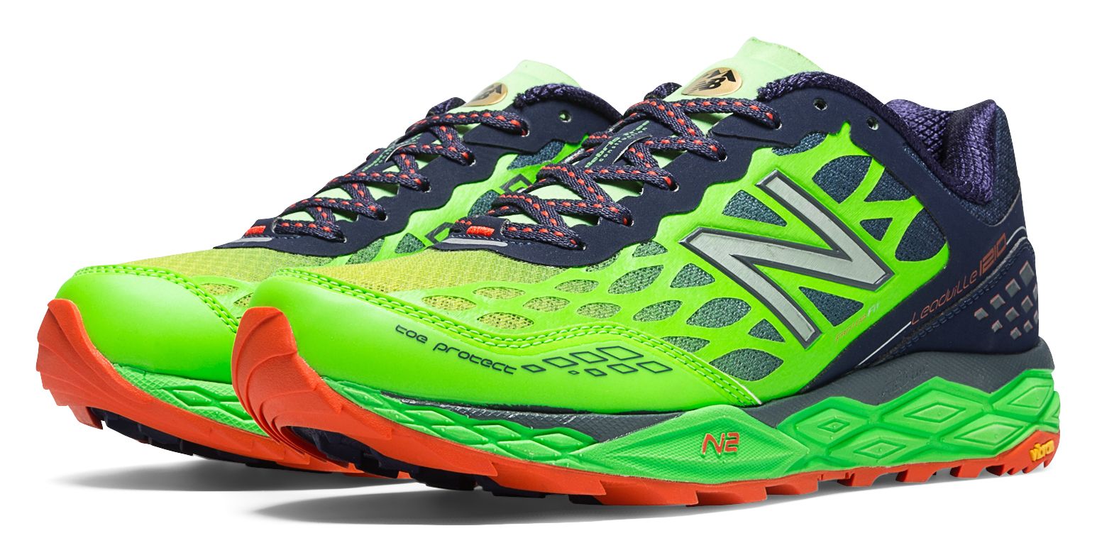 new balance mt1210