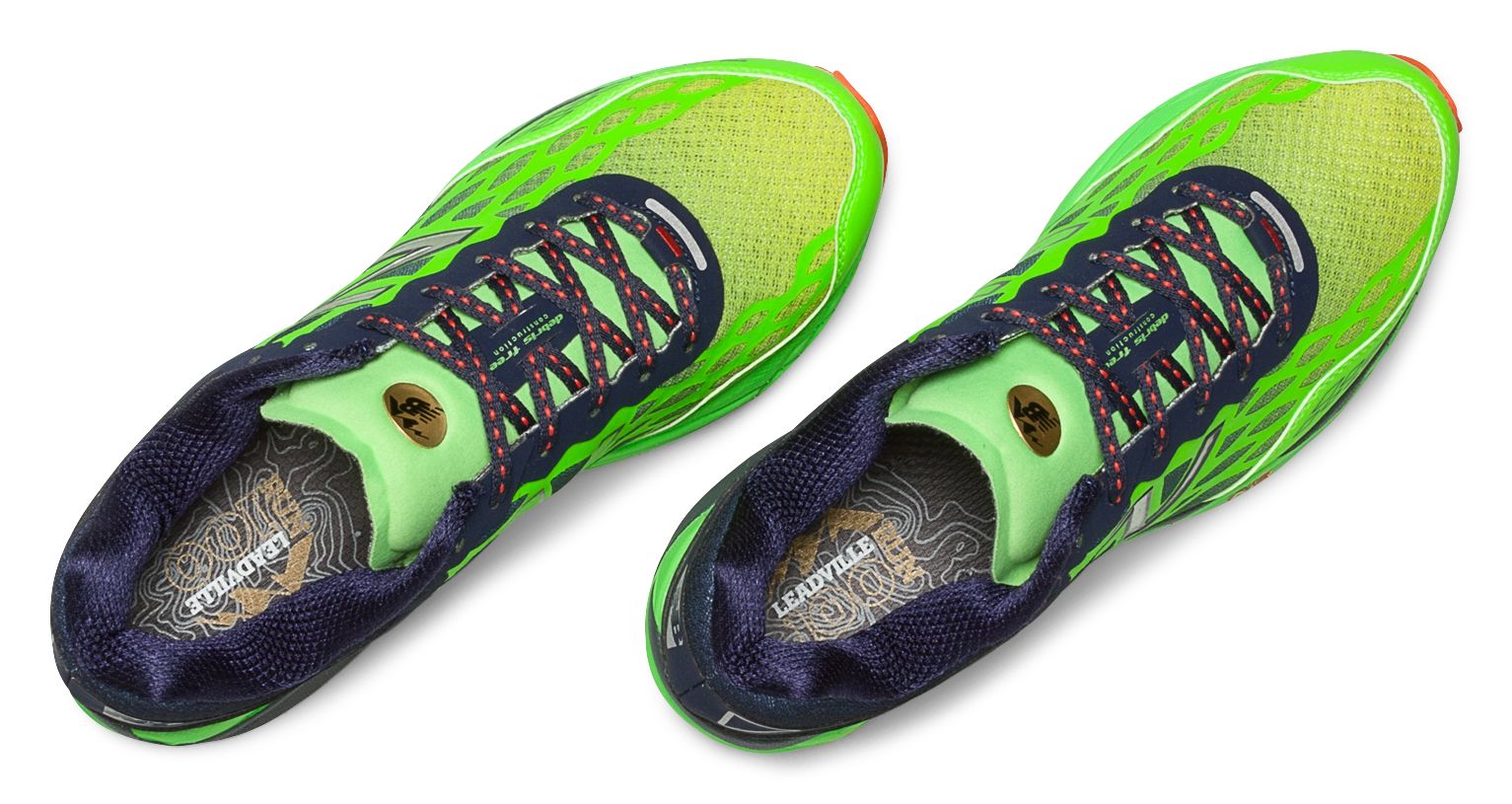new balance mt 1210