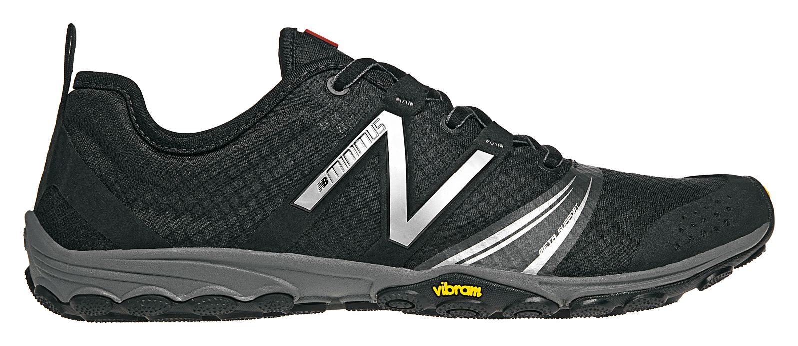 joe's new balance minimus