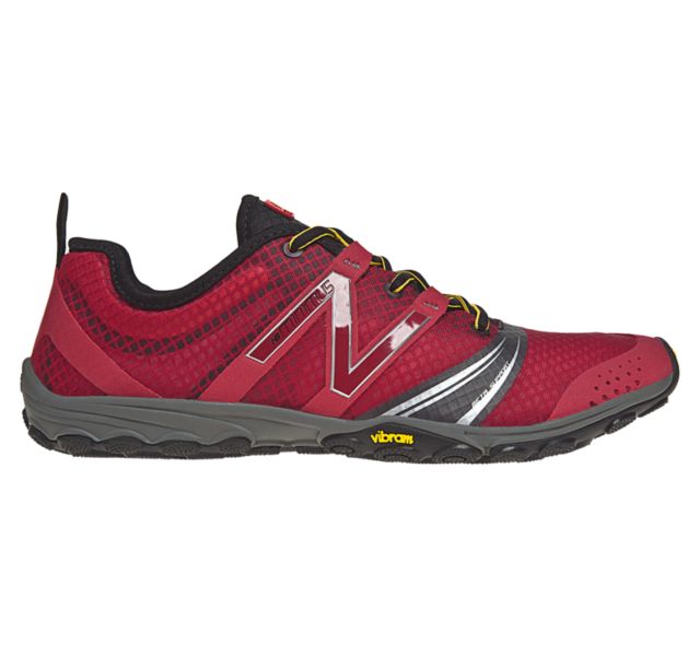 New Balance MT20-V2 on Sale - Discounts Up to 40% Off on MT20RB2 at Joe ...