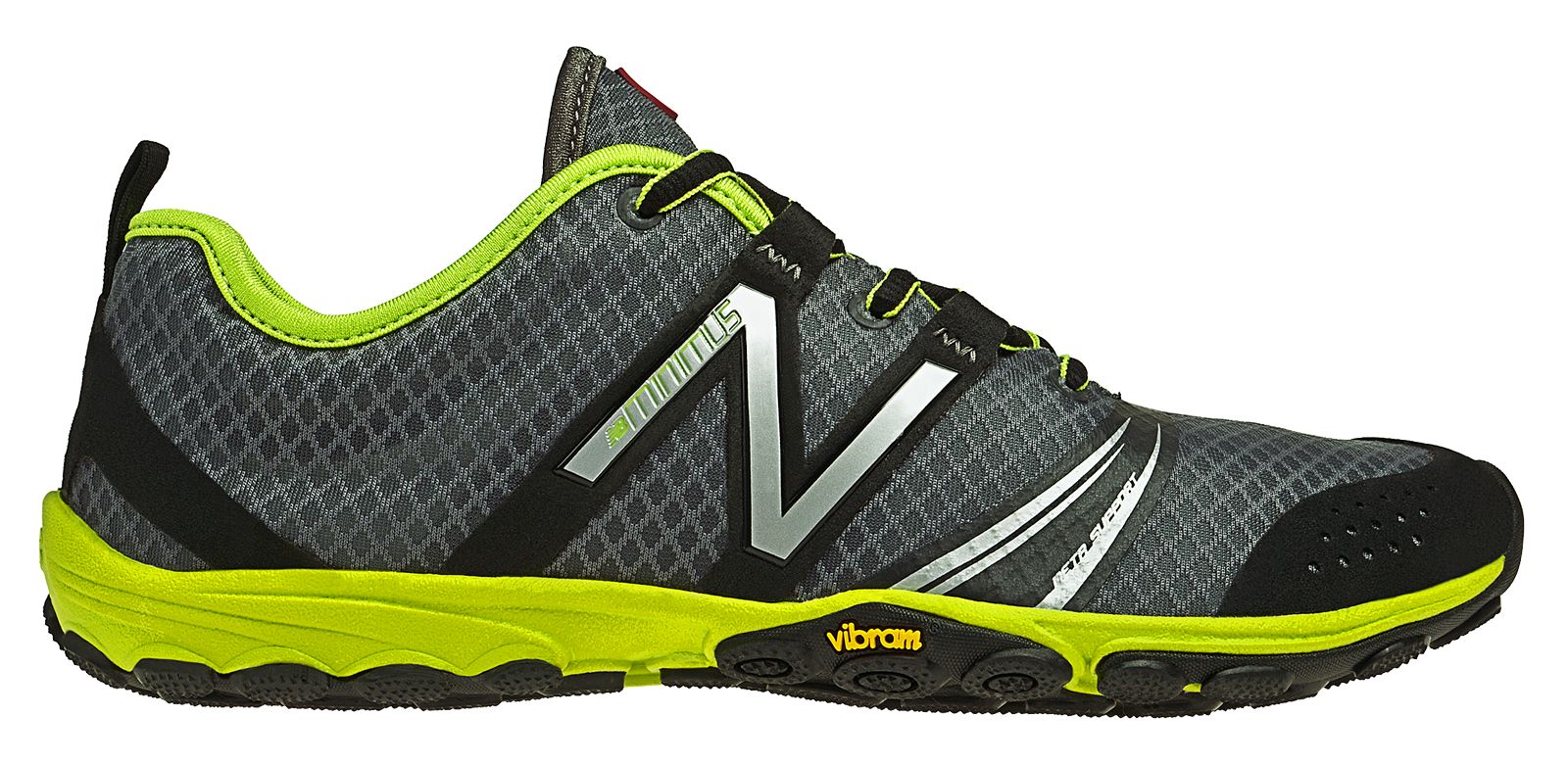 new balance minimus mt20