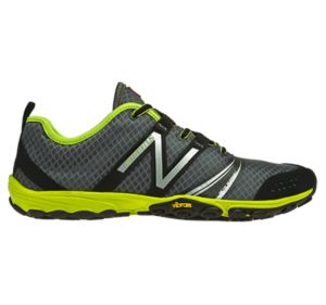 New Balance MT20-V2 on Sale - Discounts Up to 40% Off on MT20SL2 at Joe ...