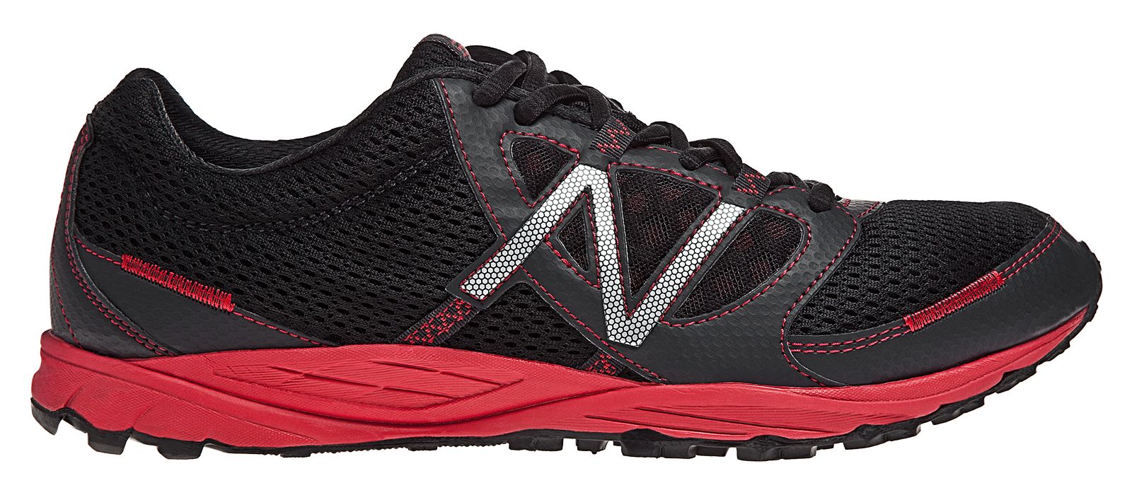 new balance 310