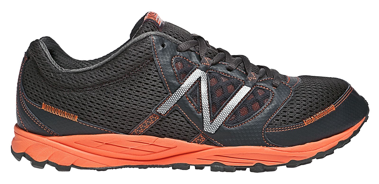 new balance 310 orange