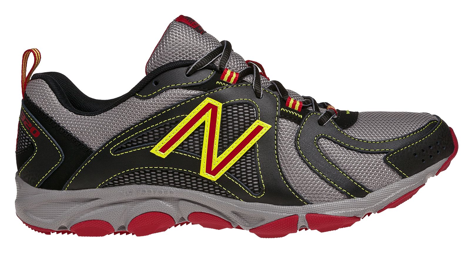 new balance 320 running shoe