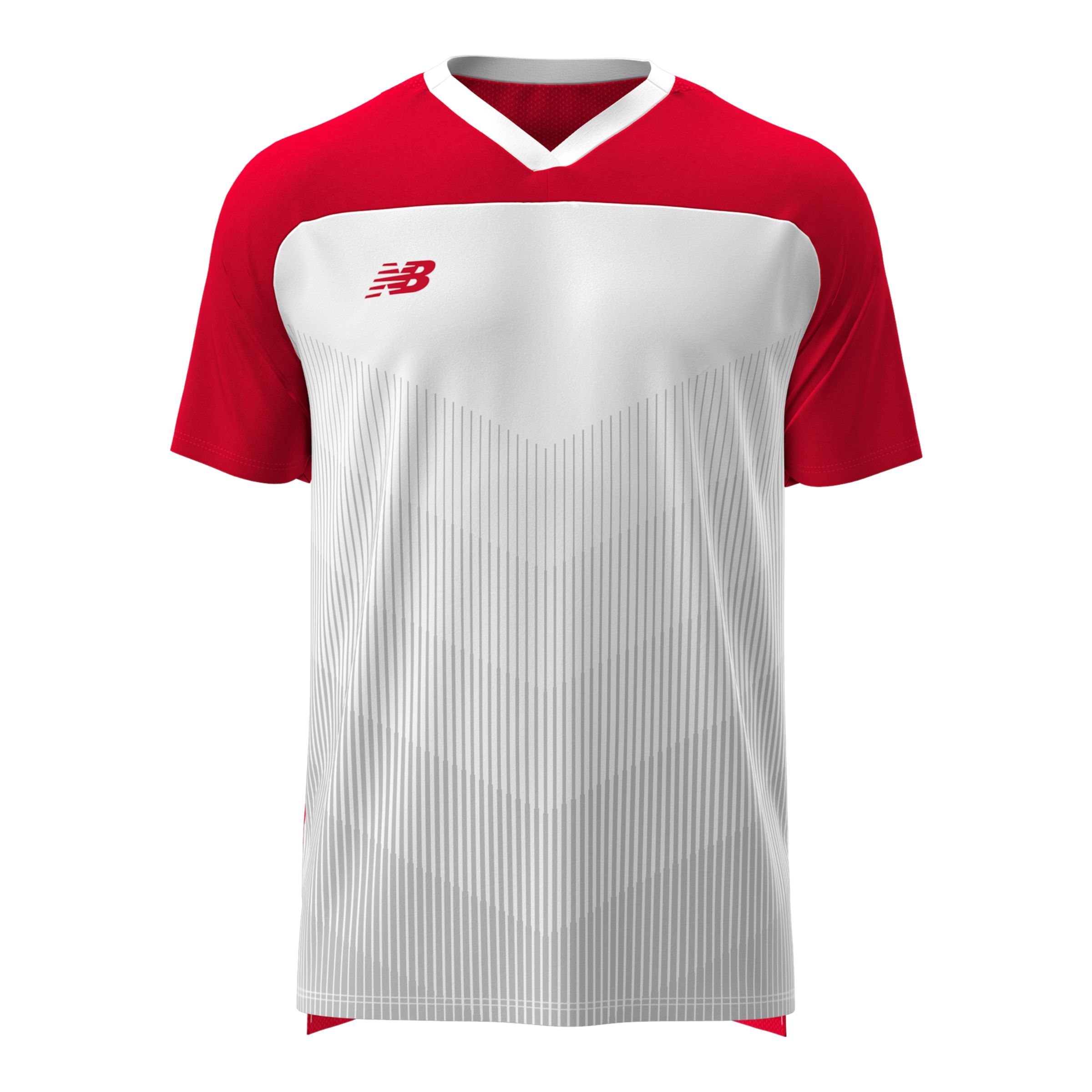 Medallist Short Sleeve