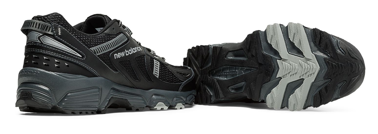 new balance mt 410 d