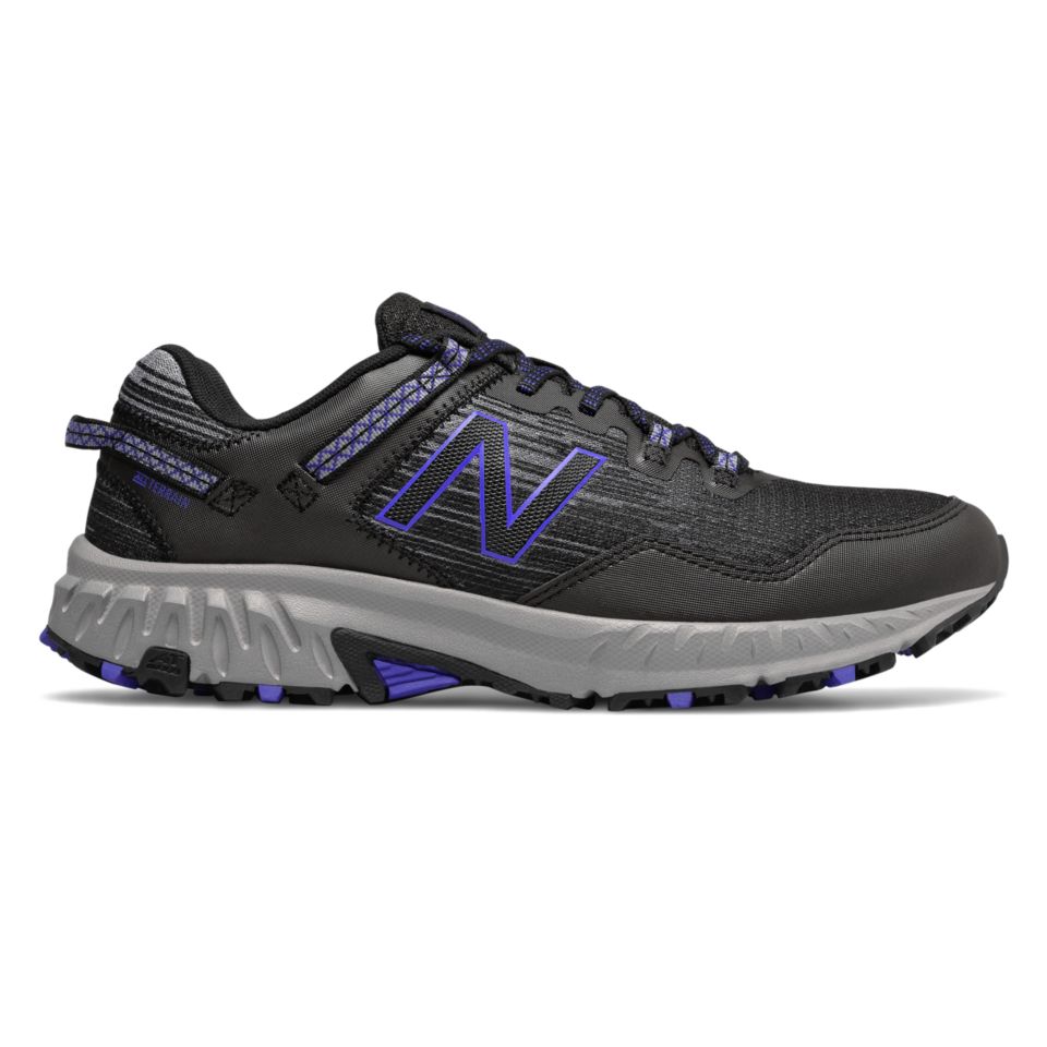 410v6 new balance deals