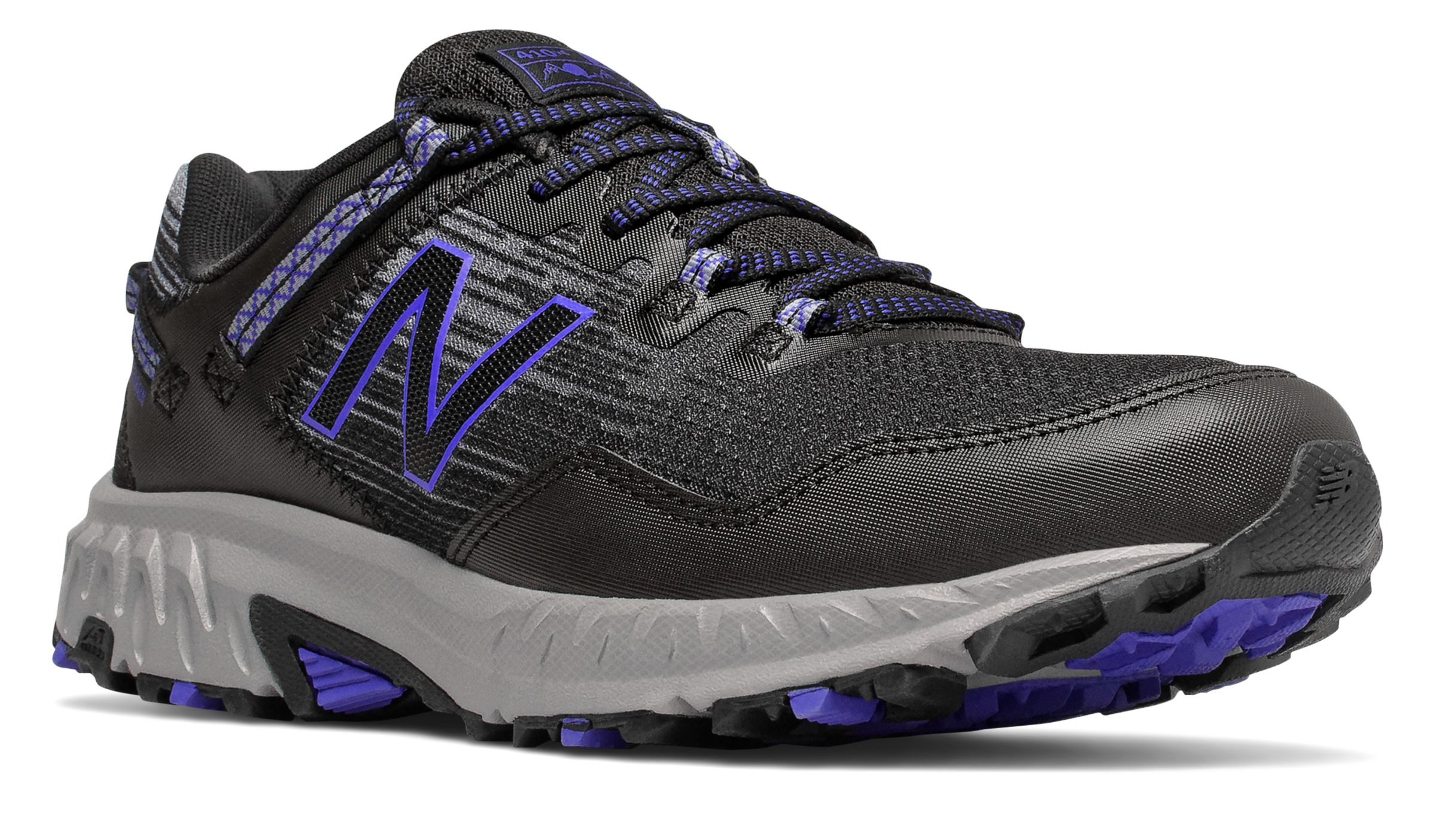 new balance mt410cb6