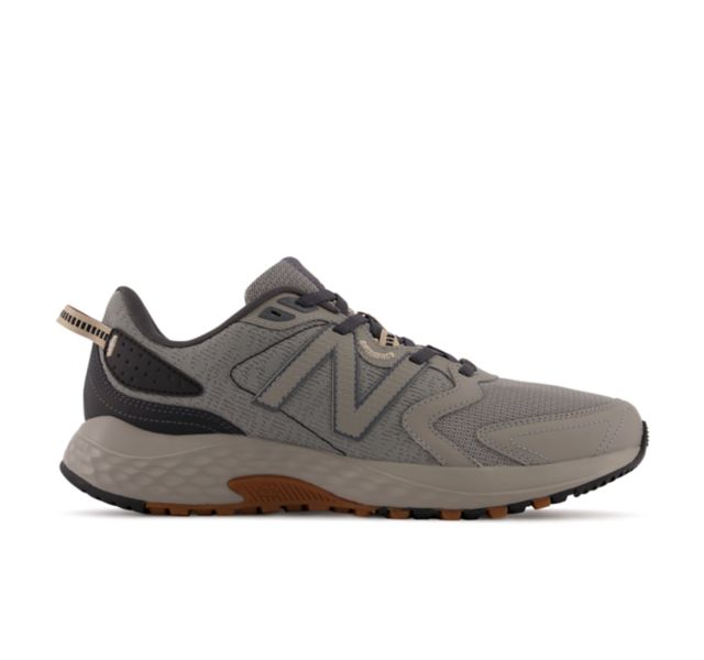 New Balance MT410V7-38335 on Sale - Discounts Up to 20% Off on MT410CB7 ...