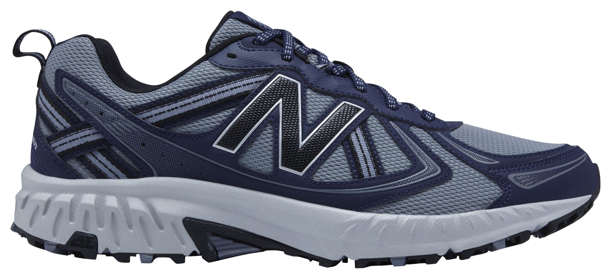 new balance mt410v5 review