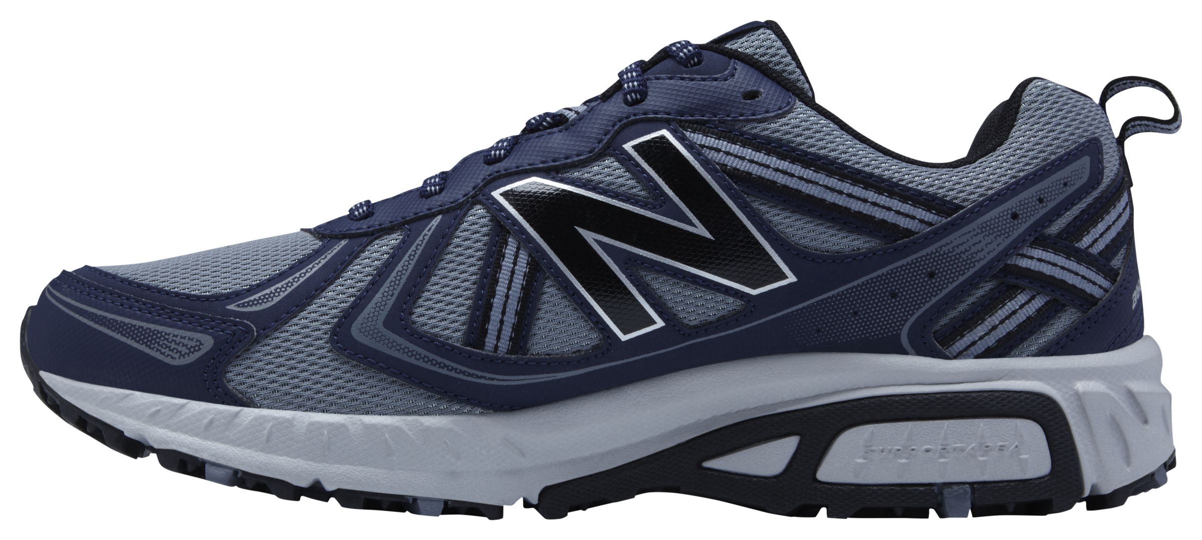 new balance all terrain 410v5