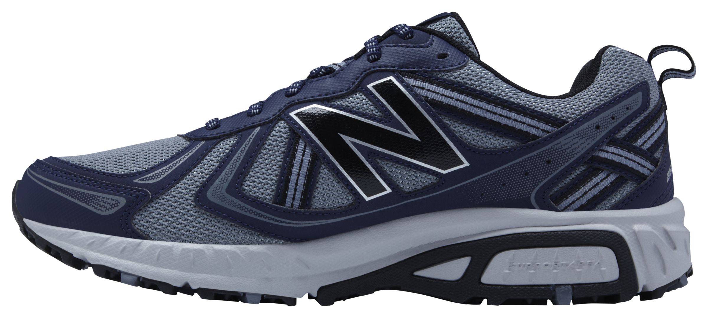 New Balance MT410V5-14663-M on Sale 