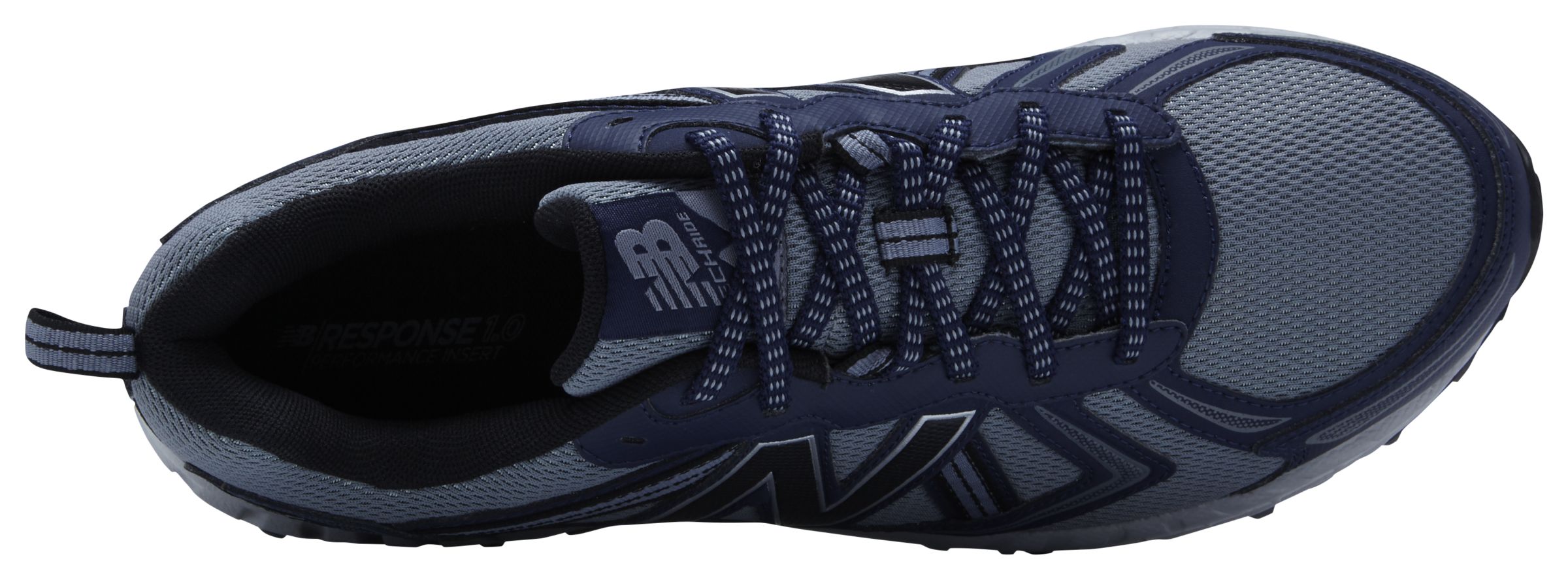 new balance men's mt410v5