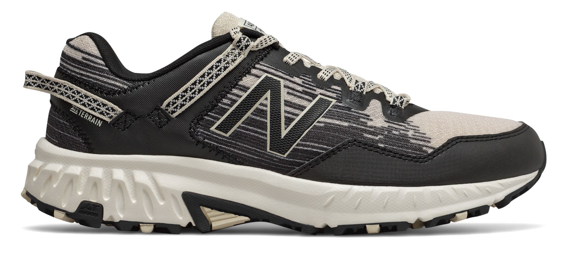 nb 410v6