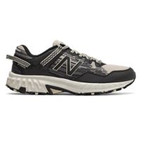 Deals on New Balance Mens 410v6 Trail Running Shoes Training