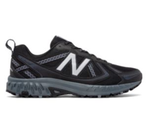 New Balance MT410V5-14663-M on Sale - Discounts Up to 61% Off on
