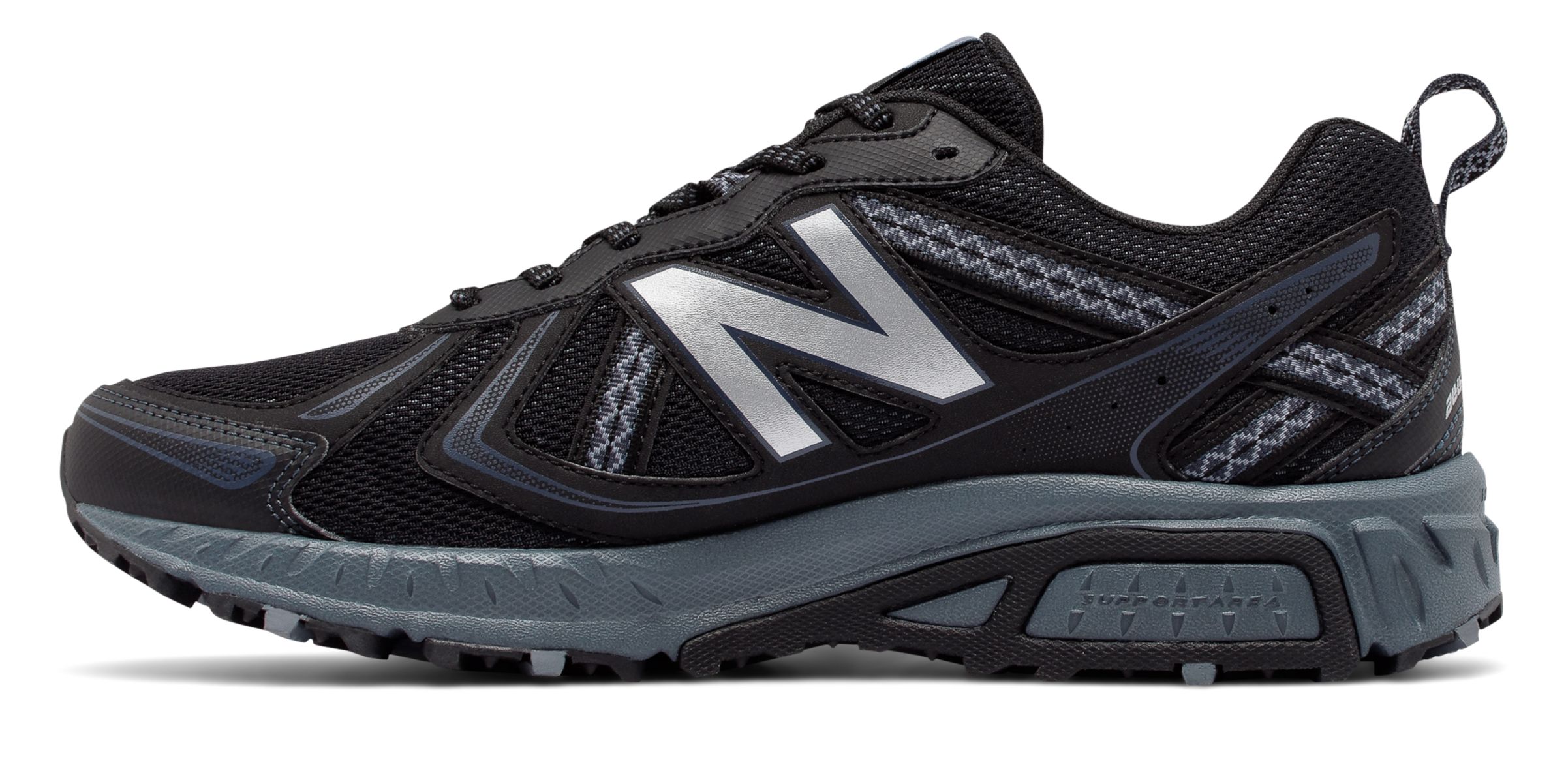 new balance mt410lb5