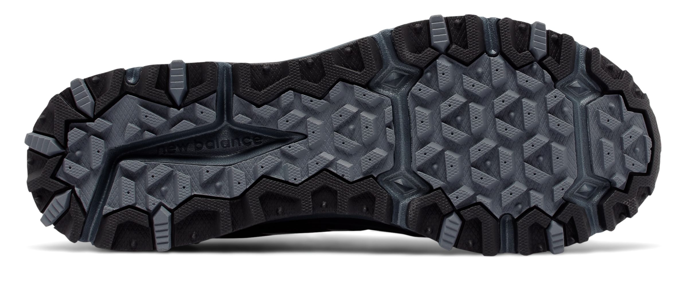 new balance mt410lb5