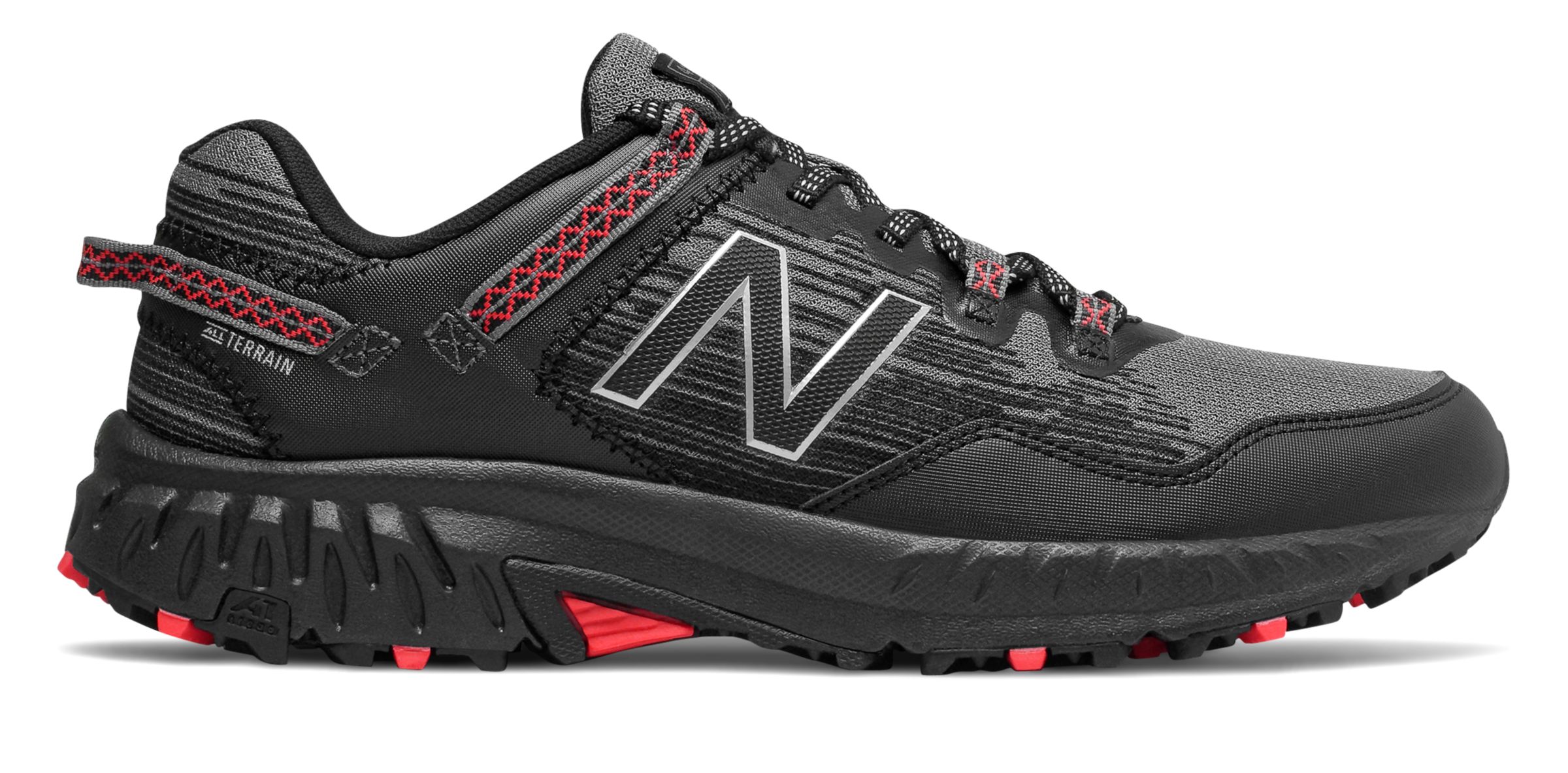 New Balance MT410V6-25046-M on Sale 