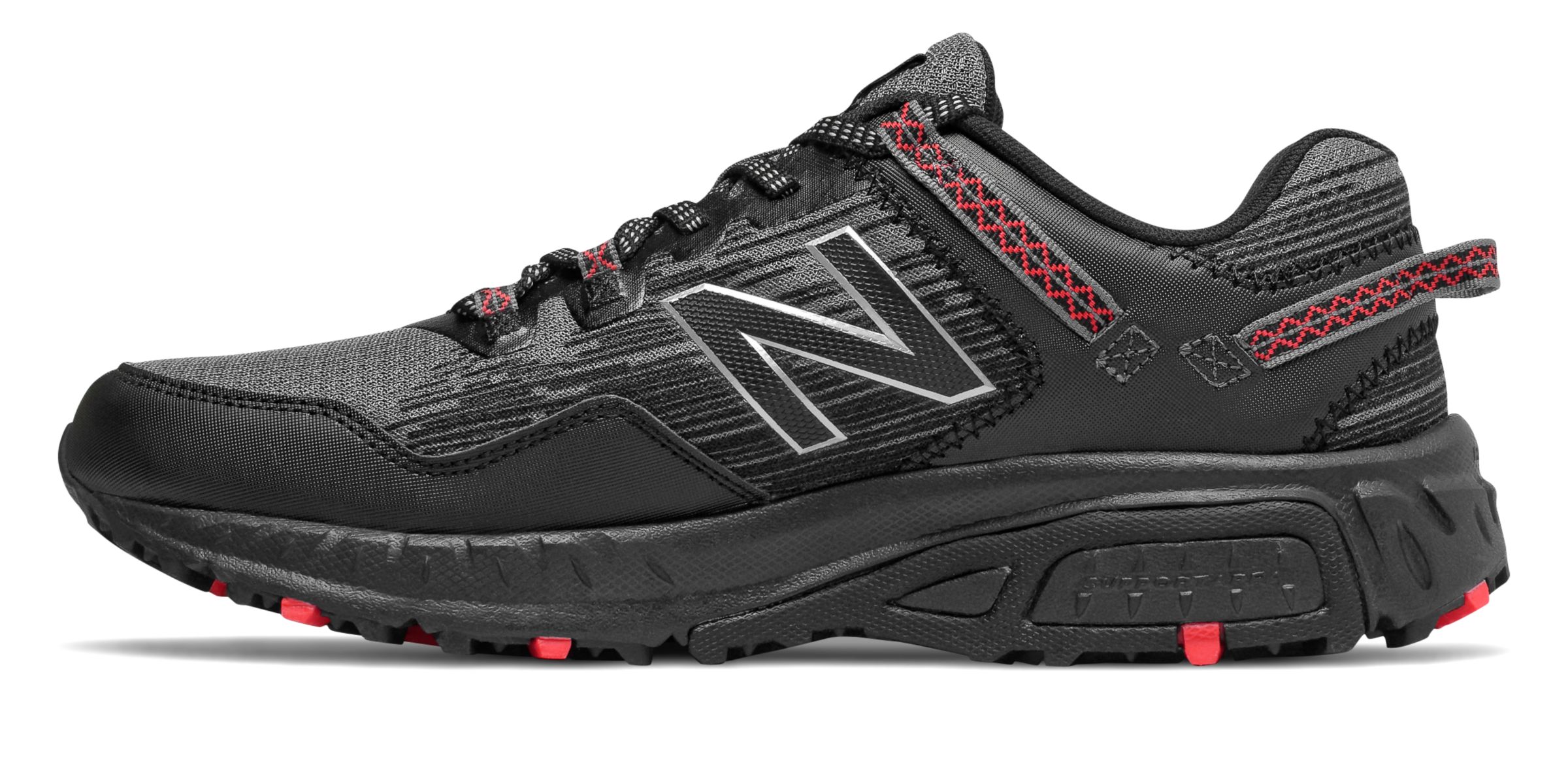 new balance mt410v6