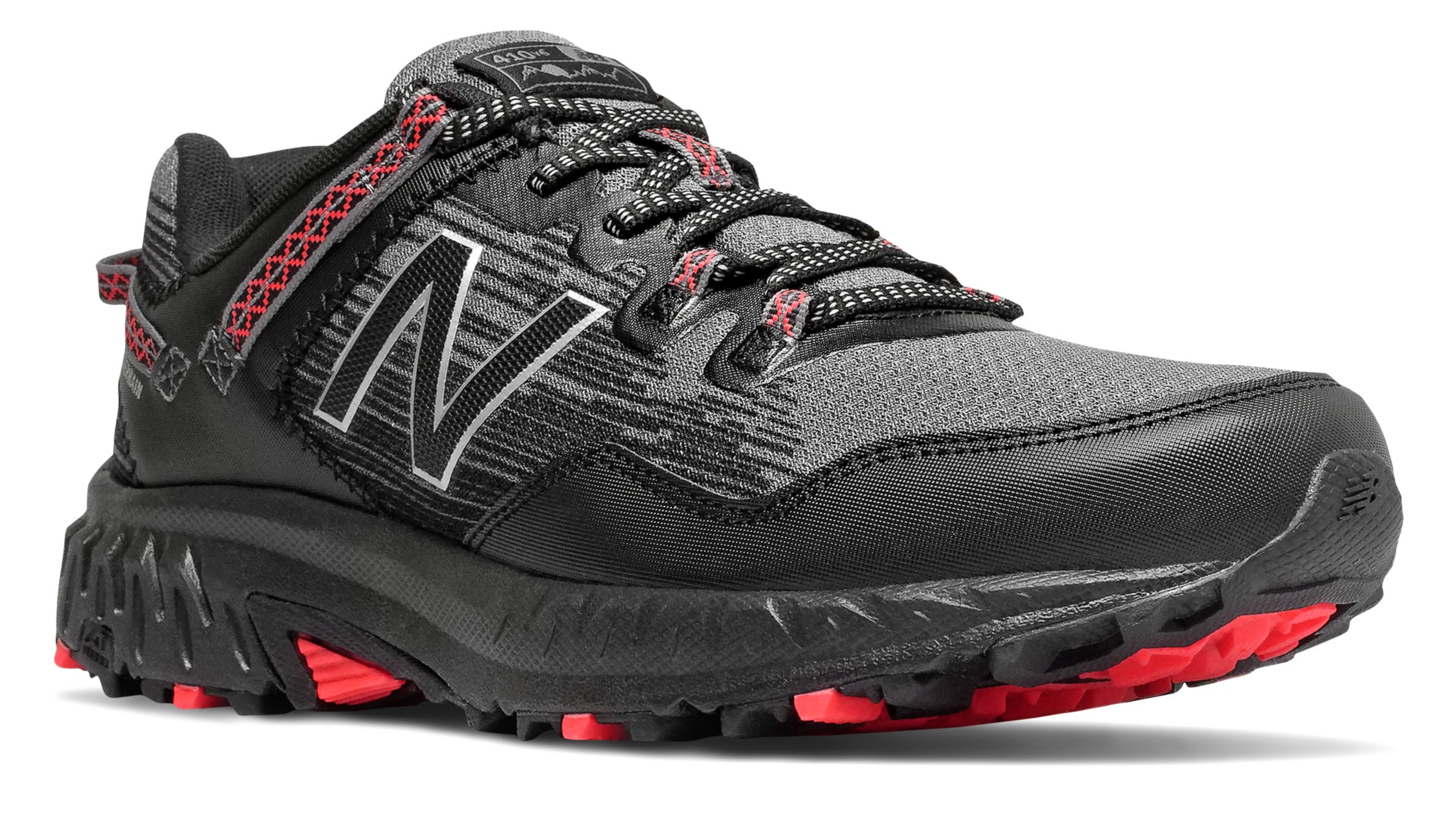 new balance mt410lb6