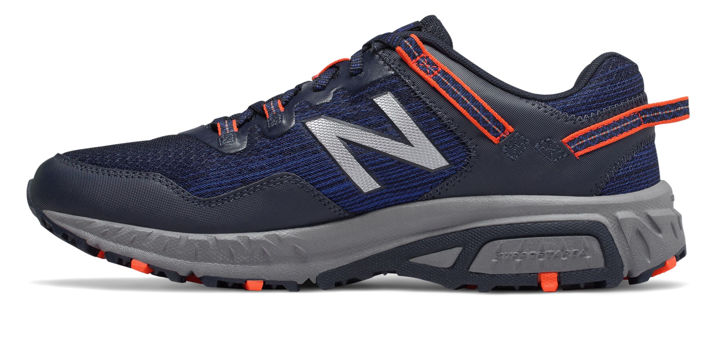 new balance 410v6 mens
