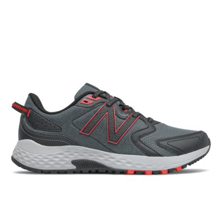 Joe's New Balance Outlet | Discount Online Shoe Outlet for New Balance ...