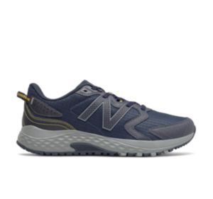 New Arrivals | New Balance Shoes & Clothing | Joe's New Balance Outlet