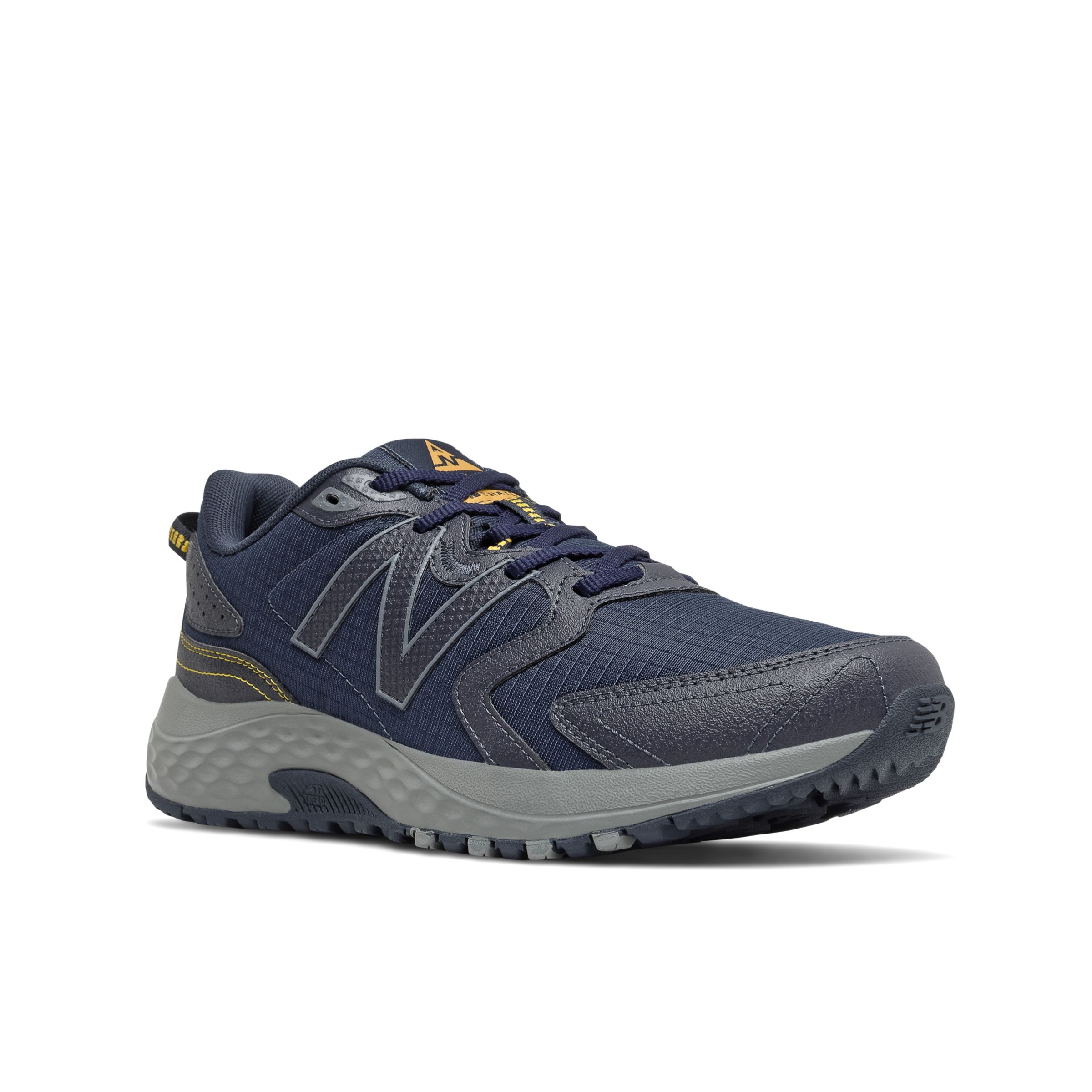 new balance 410v7 mens