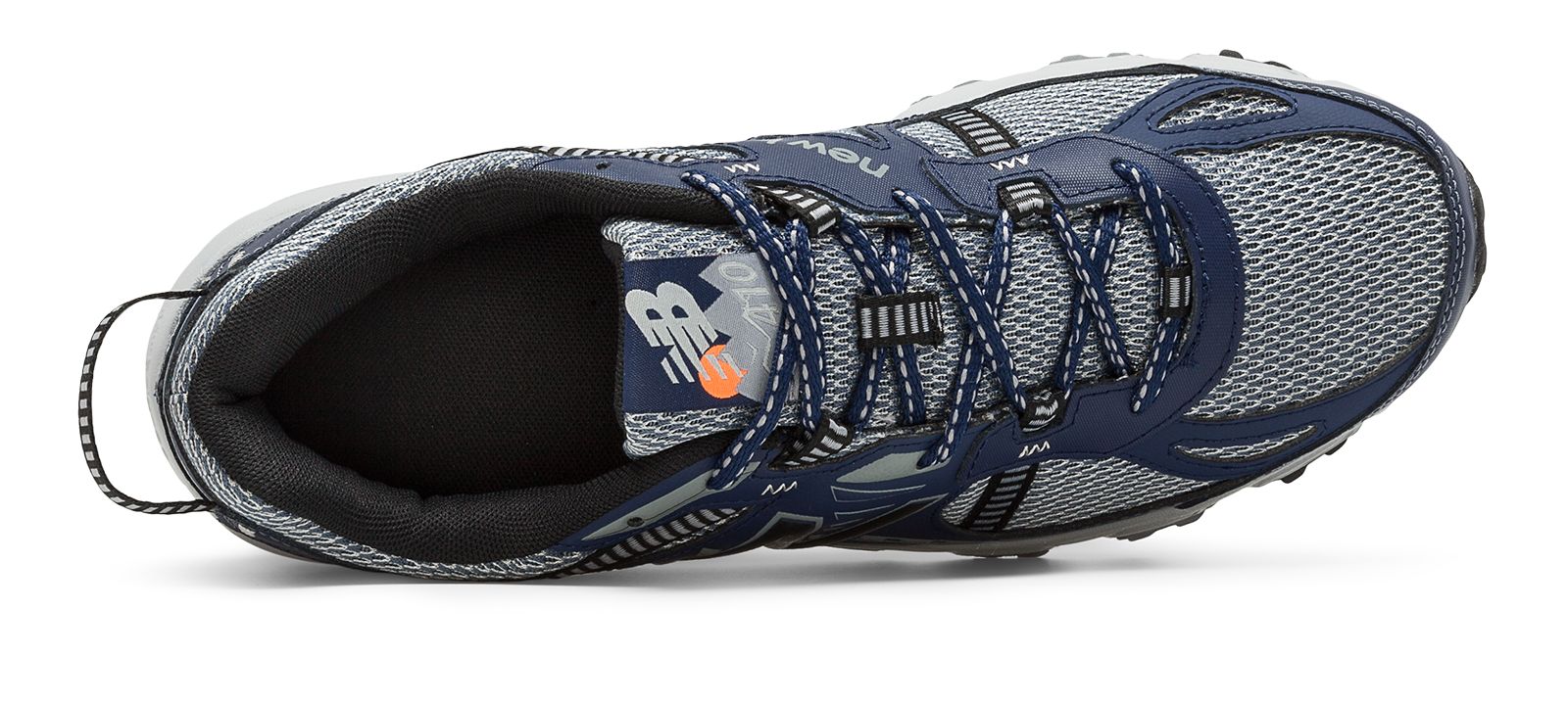 new balance mt410sn4