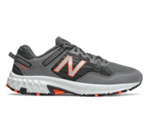 Discount Men's New Balance Running Shoes | Cheap Running Shoes for Men ...