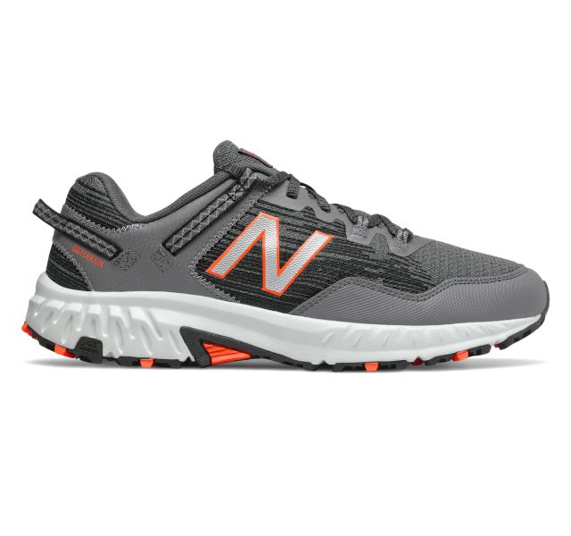 Men's 410v6 hot sale trail