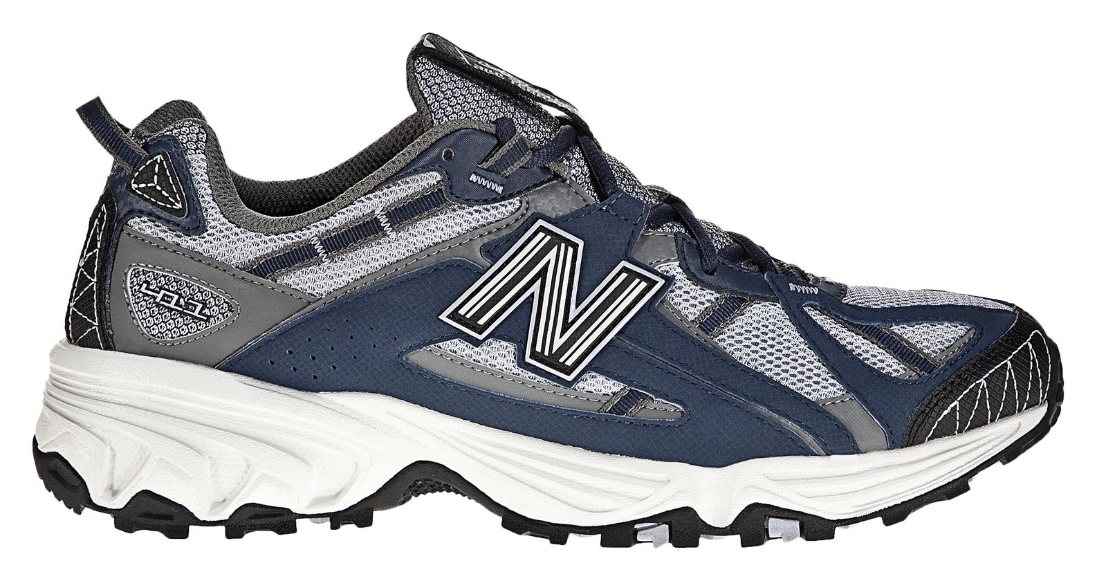 new balance all terrain 411