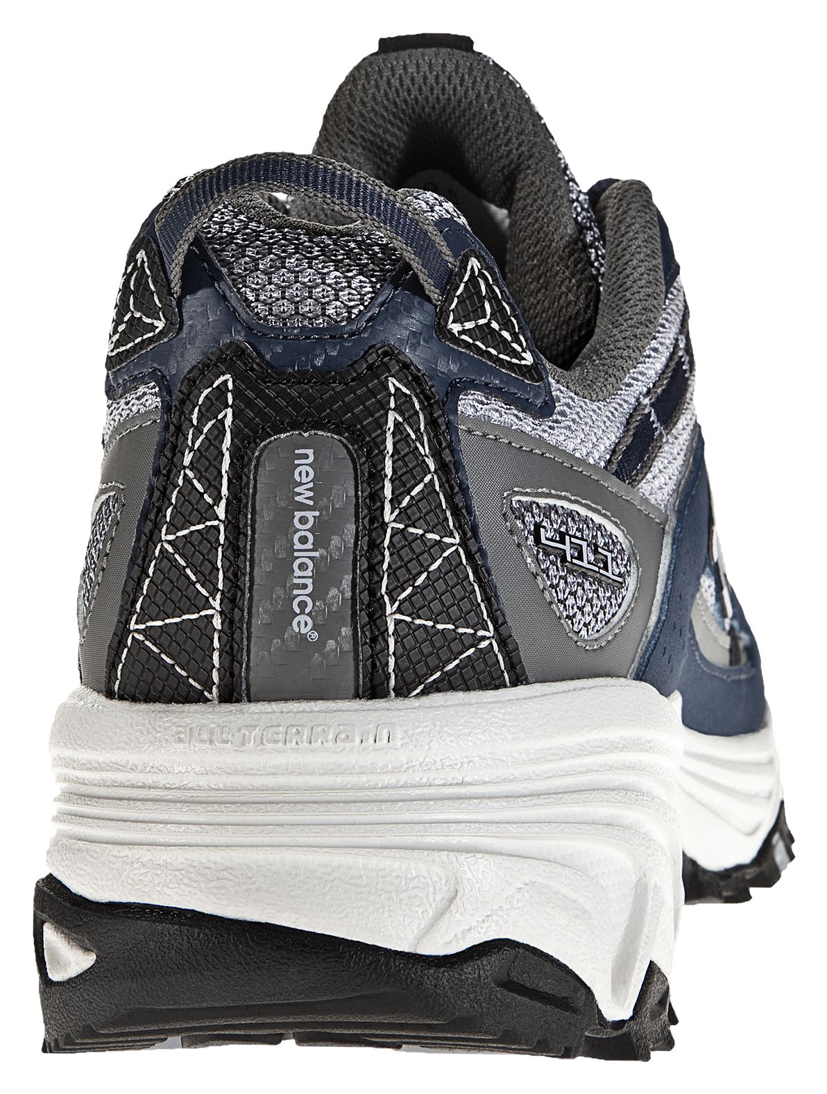 new balance mt411