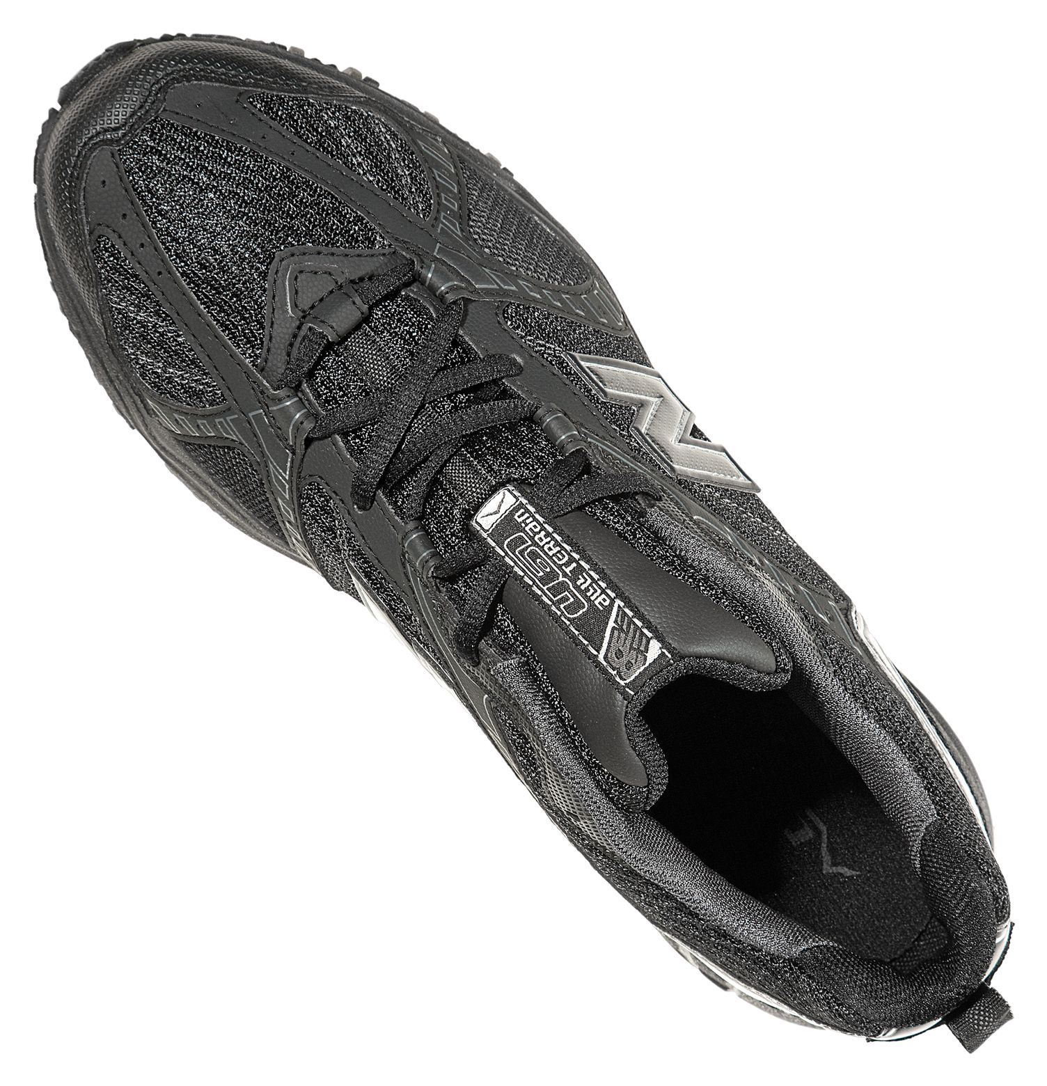 new balance 461 women's