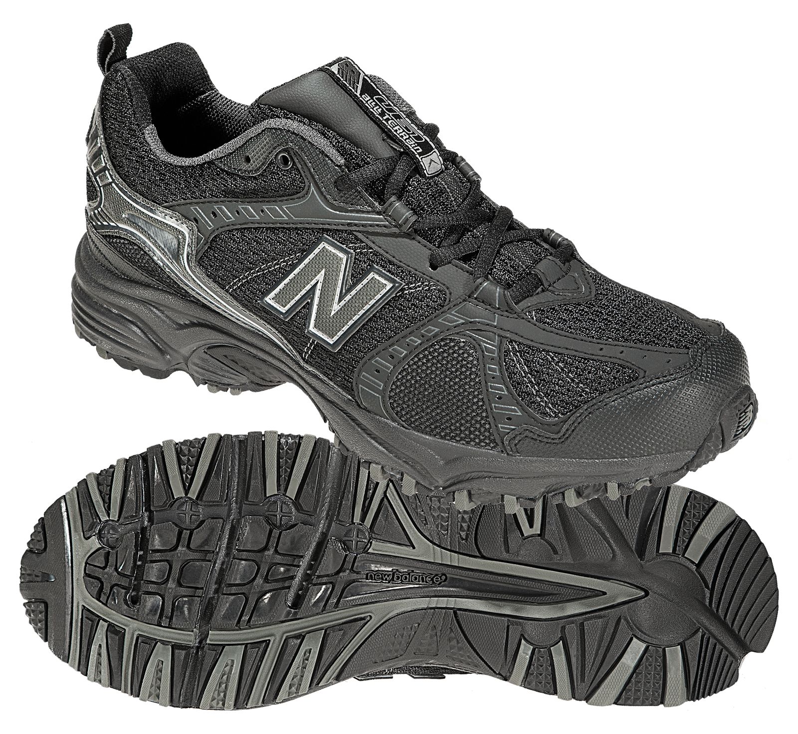 new balance 461 women's