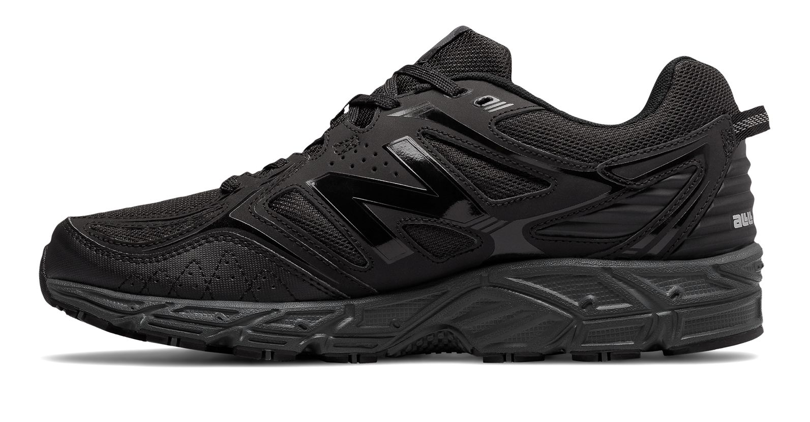 nb mt510