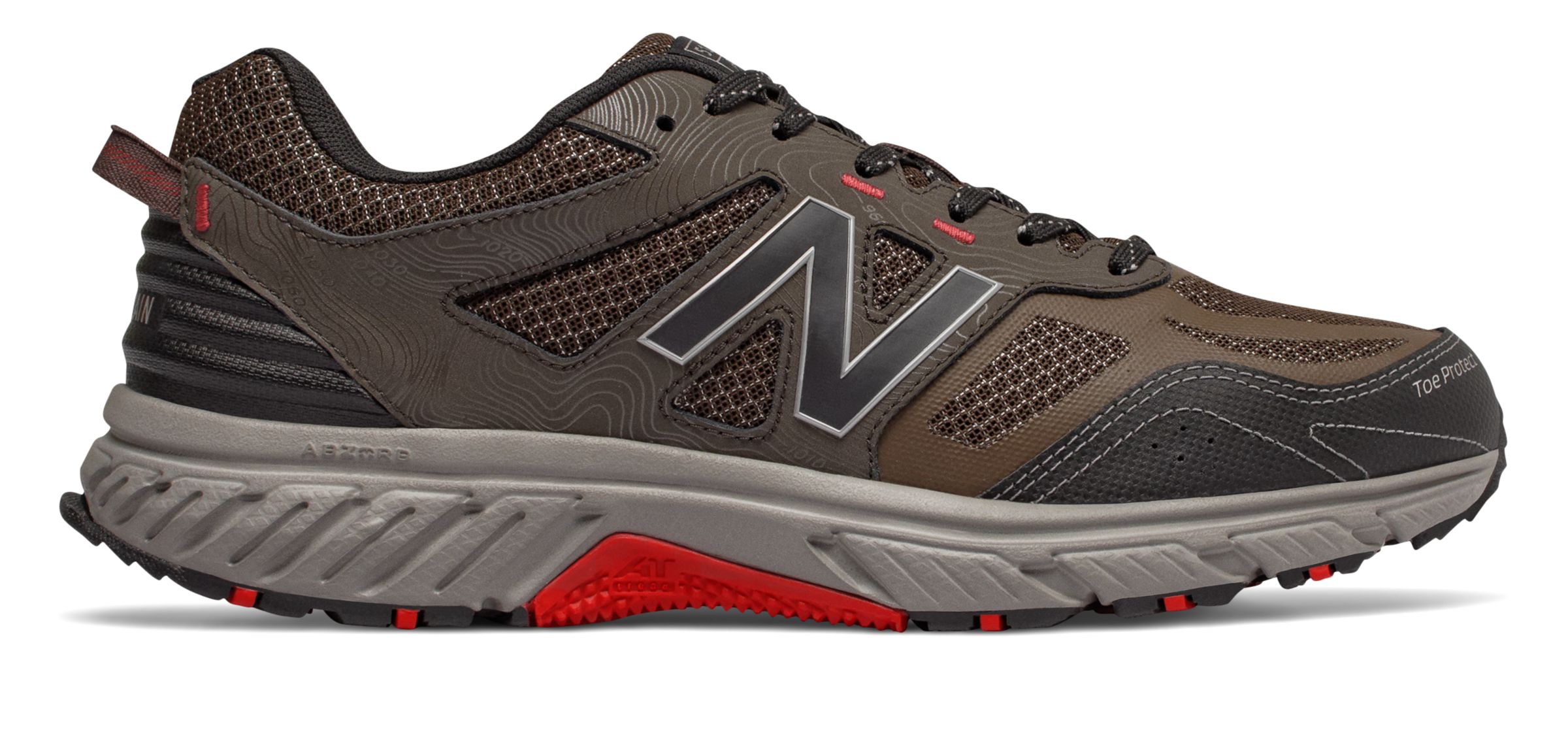 new balance mt510cc4