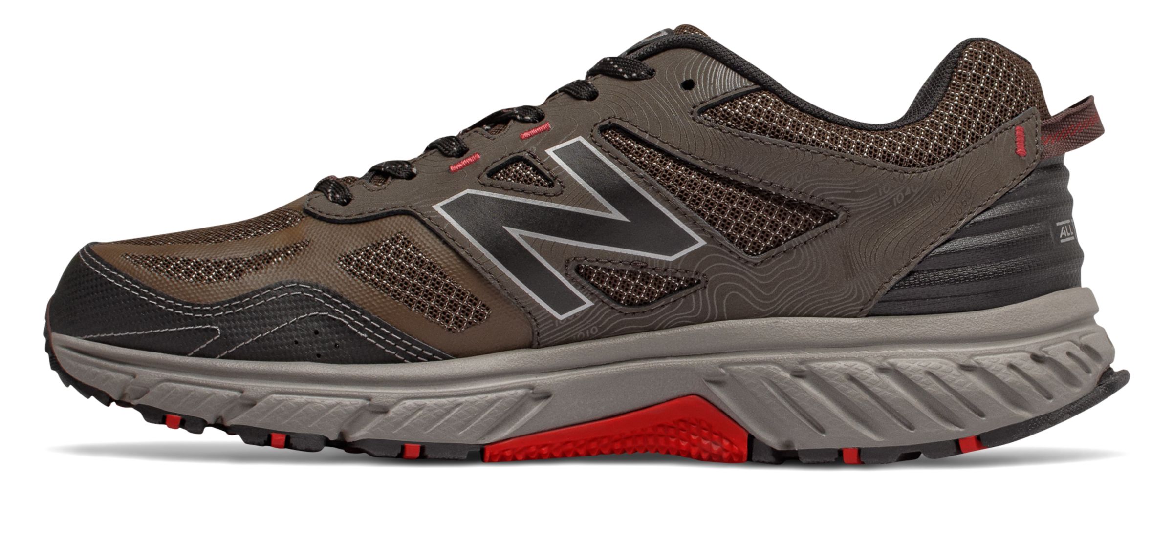 new balance mt510cc4