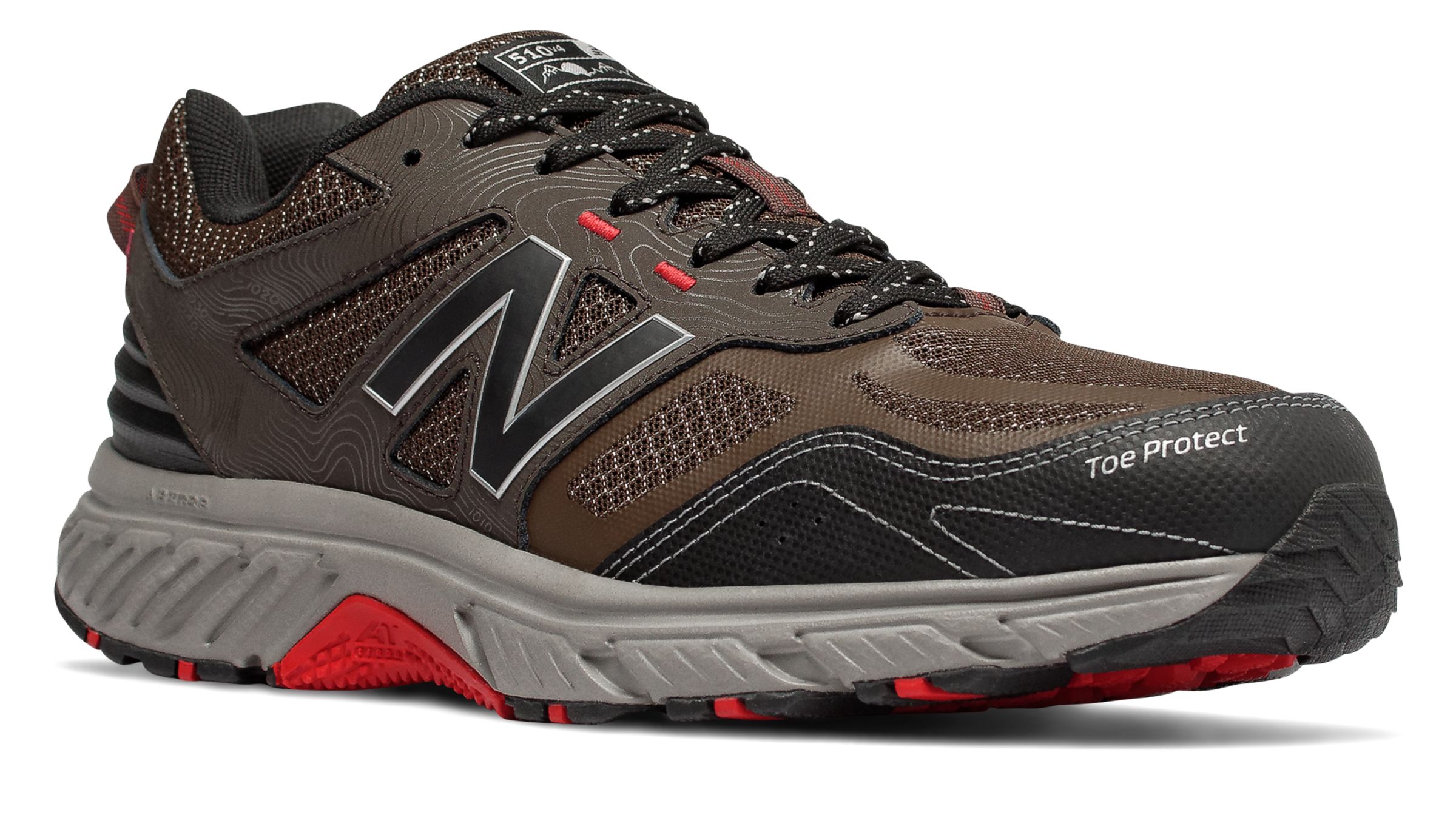 New Balance MT510-V4 on Sale 