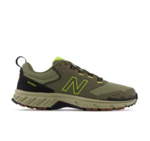 Discount Men's New Balance Running Shoes | Cheap Running Shoes for Men ...
