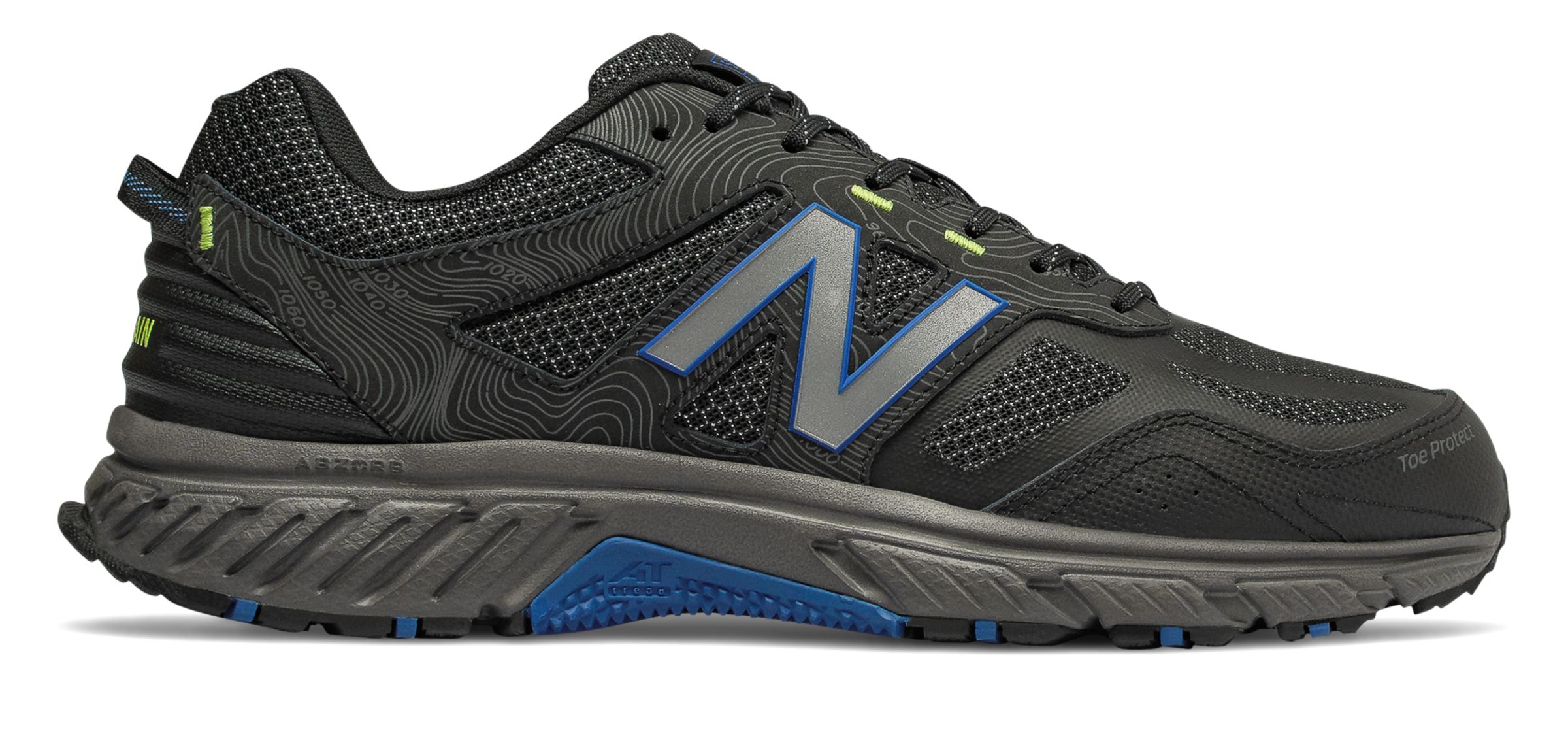 mt510 new balance
