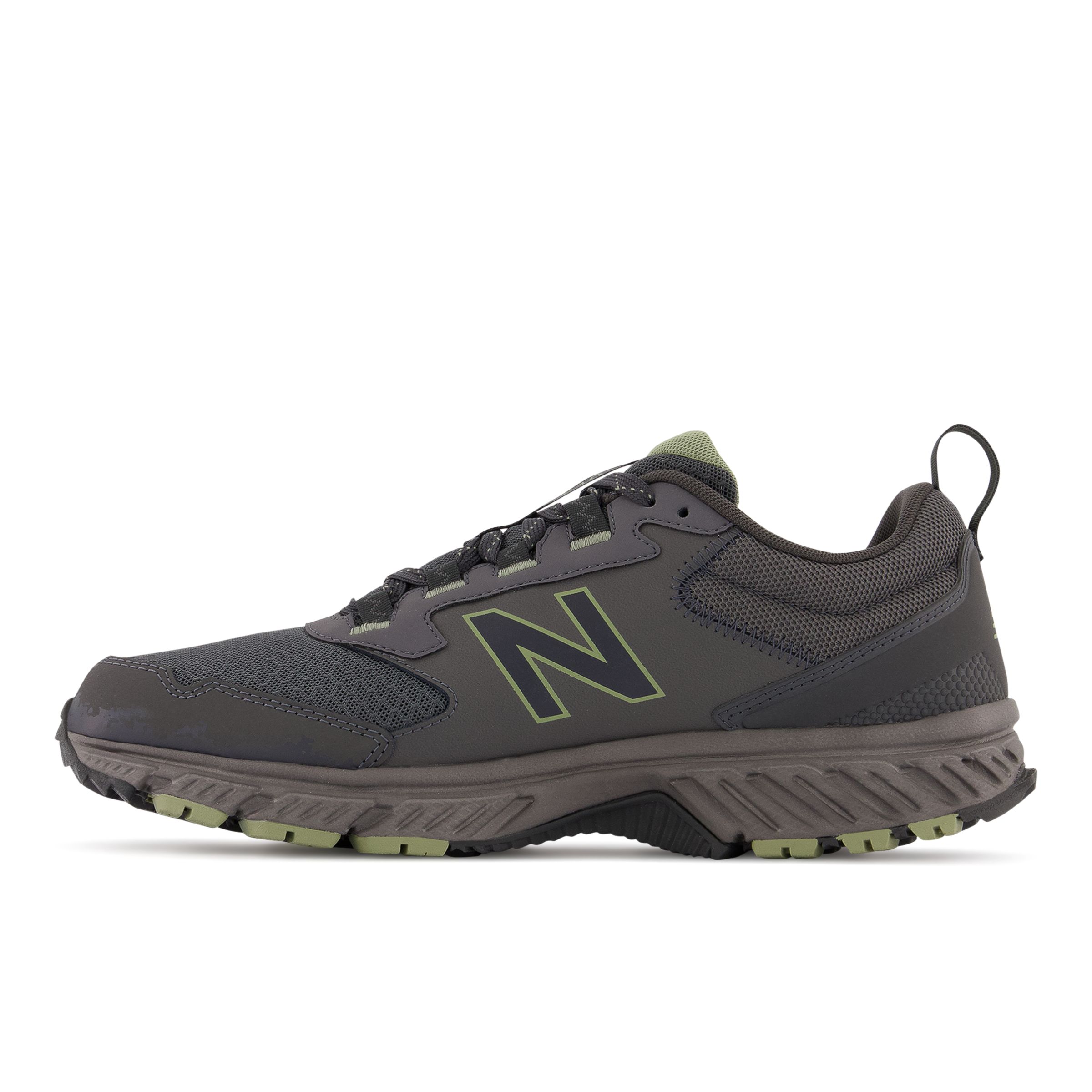 new balance 690 men olive