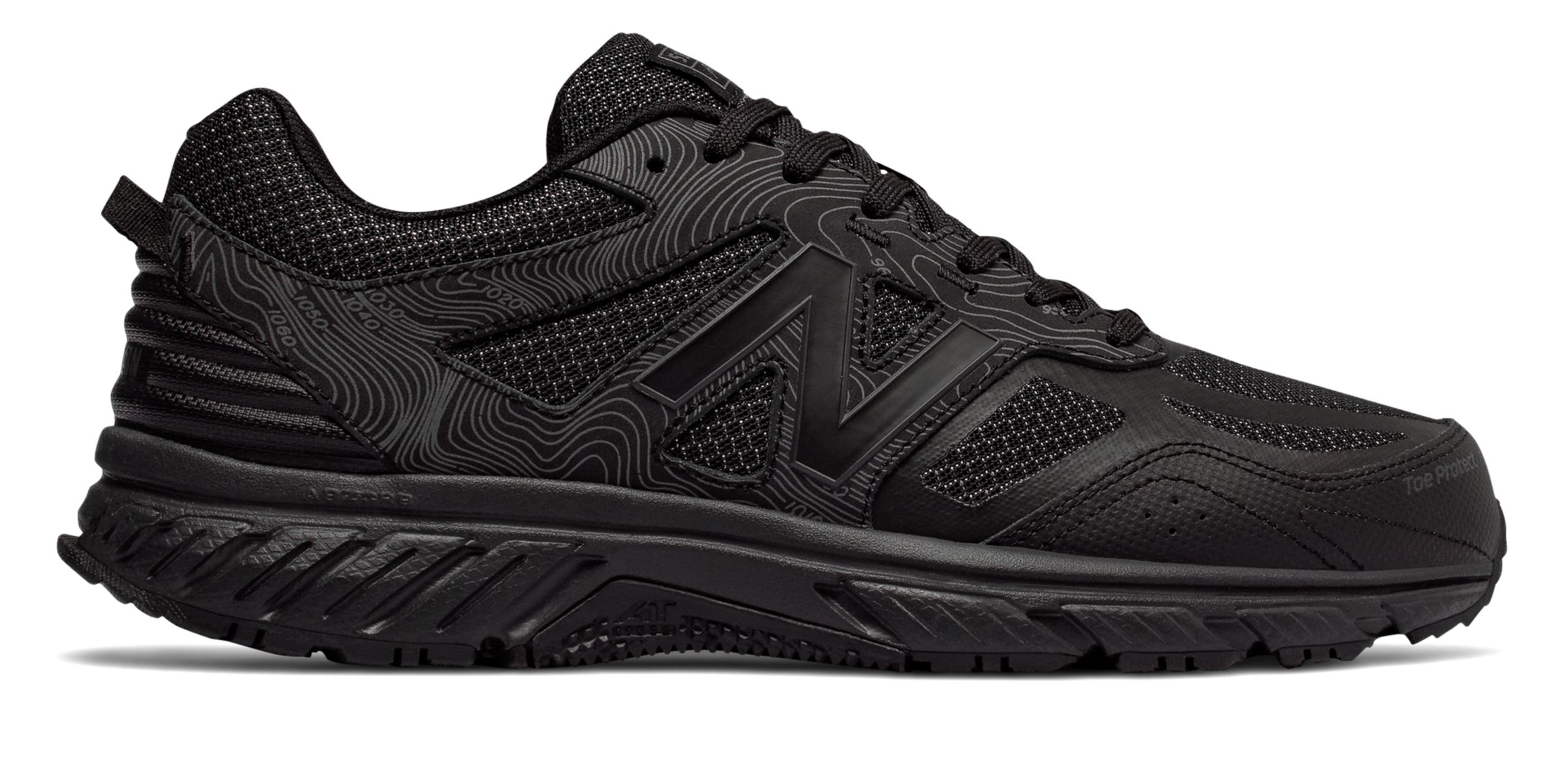 new balance mt 510