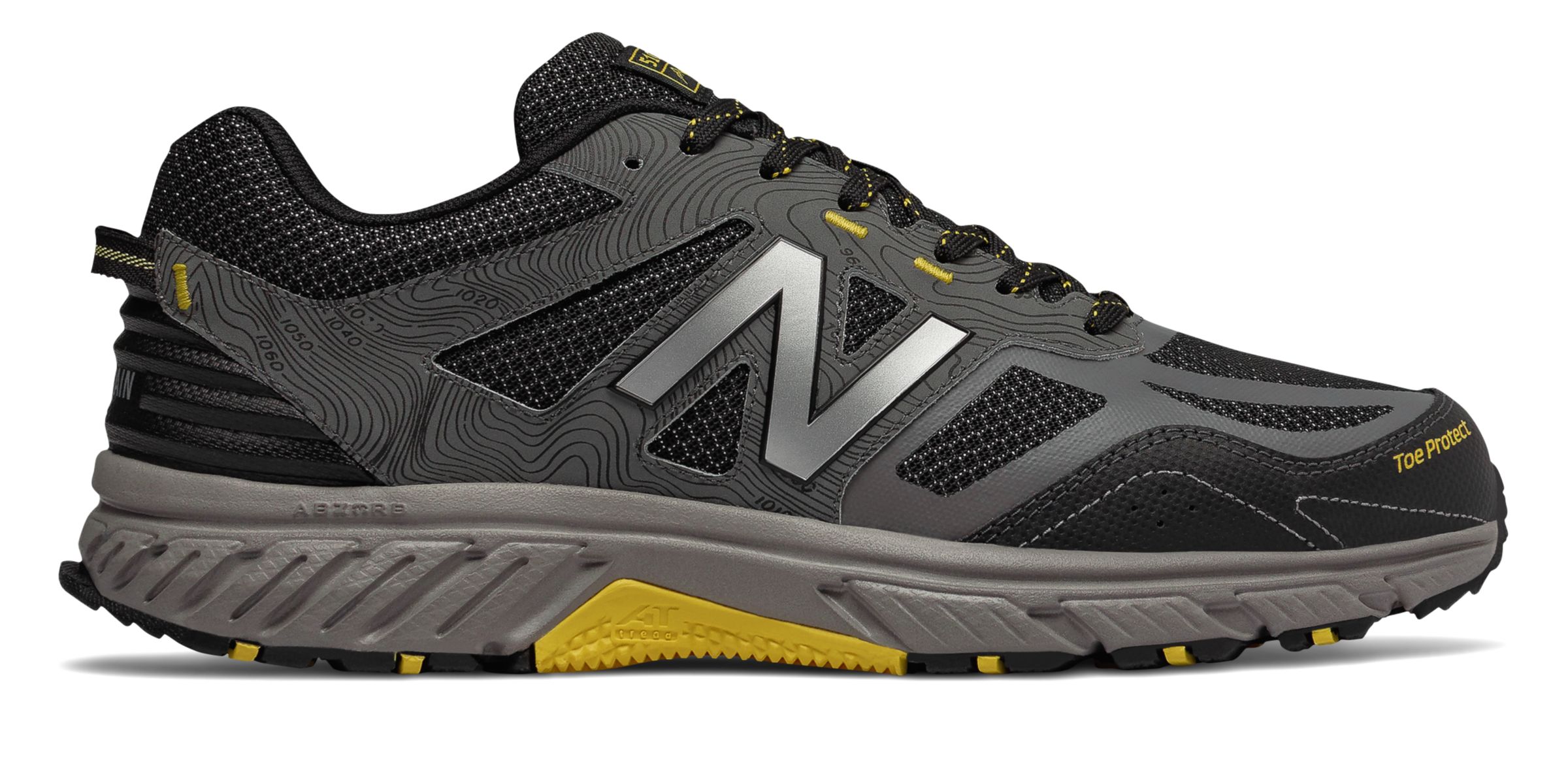 New Balance MT510-V4 on Sale 